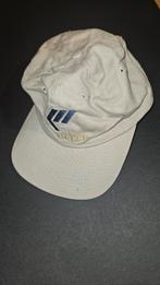 Vintage Martinair Pet, Martinair, One size fits all, Ophalen of Verzenden, Pet