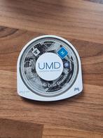 Tom Clancy's Splinter Cell Essentials, Spelcomputers en Games, Games | Sony PlayStation Portable, Vanaf 18 jaar, Shooter, 1 speler