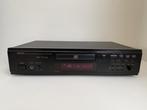 Denon DCD-755AR CD-speler met handleiding, Ophalen of Verzenden, Zo goed als nieuw, Overige merken