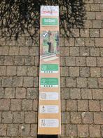 IsoSONO Ondervloer 2mm voor Laminaat & Parket (7,5m²), Overige materialen, Overige typen, Nieuw, 5 tot 10 m²