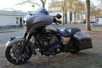 Indian Chieftain chieftain dark Horse, Motoren, Chopper, Bedrijf, 1811 cc, Indian