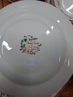 Orgineel engels servies 150 euro, Ophalen of Verzenden