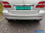 MERCEDES B KLASSE W245 ZILVER 761 achterbumper 2005-2011, Auto-onderdelen, Info@fabrikant.eu, Fabrikantstraat 1
1000 AA  Amsterdam, NL