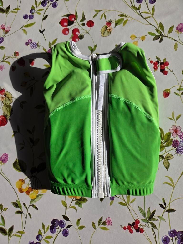 Easy Swim zwemvest maat XS, Ophalen