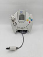 Sega Dreamcast Controller, Gebruikt, 1 speler, Ophalen of Verzenden, Info@sega.com