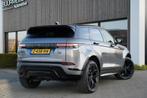 Land Rover Range Rover Evoque 1.5 P300e AWD R-Dynamic HSE |, Automaat, Vierwielaandrijving, Hybride Elektrisch/Benzine, 147 €/maand