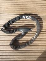 AXA Kettingslot - Veiligheid voor uw fiets, Ophalen of Verzenden, Kettingslot