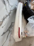 Achterbumper caddy maxi origineel Volkswagen, Ophalen, Gebruikt, Volkswagen, Achter