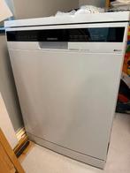 Vaatwasser Siemens Model IQ300, Ophalen, Minder dan 85 cm, 60 cm of meer, Zo goed als nieuw