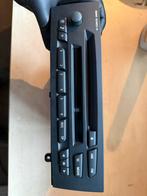 Originele BMW Business CD autoradio E36 Compact, Auto diversen, Autoradio's, Ophalen of Verzenden, Gebruikt
