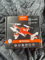 Drone (werkt nog), Ophalen of Verzenden, Zo goed als nieuw