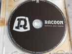 Racoon - Before You leave, Ophalen of Verzenden, 1960 tot 1980, Zo goed als nieuw
