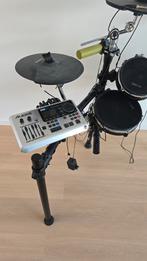 Alesis DM10, Ophalen of Verzenden, Gebruikt, Overige merken