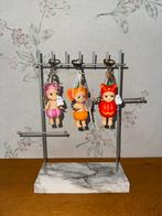 Sonny Angel Keychain, Ophalen of Verzenden, Nieuw