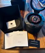 Hamilton Frogman Titanium Horloge, Overige merken, Overige materialen, Gebruikt, Polshorloge