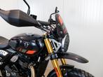 TRIUMPH SCRAMBLER 400 XC (bj 2026), Bedrijf, Onbekend, 398 cc, Overig