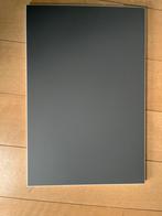 Deurtje Skatval voor Platsa kast IKEA grijs 60x30, Ophalen, Overige materialen, 50 tot 100 cm, Zo goed als nieuw