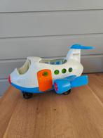 Little People vliegtuig, Ophalen of Verzenden