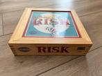 Risk nostalgische editie, Drie of vier spelers, Ophalen of Verzenden, Nieuw