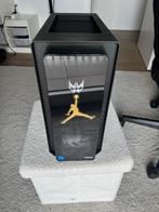 Acer Predator Orion 3000 Gaming PC, Ophalen, Zo goed als nieuw, Gaming, SSD