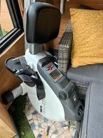 Kettler coach roeitrainer, Ophalen, Gebruikt, Overige materialen, Roeitrainer