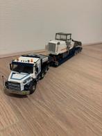 Van wijgerden transport wsi, Ophalen of Verzenden, Zo goed als nieuw, Bus of Vrachtwagen, Wsi