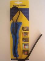 opener met riem / strap wrench /  riemsleutel, Ophalen of Verzenden, Zo goed als nieuw