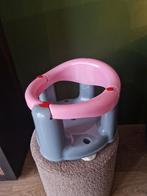 Baby bad stoeltje, Ophalen of Verzenden, Zo goed als nieuw, Badzitje of Badring, Prenatal