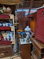 Nachtkastjes, Ophalen, Zo goed als nieuw, Minder dan 45 cm, 55 tot 70 cm