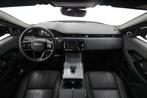 Land Rover Range Rover Evoque 1.5 P270e PHEV AWD HSE (Automa, Automaat, 12 maanden, Euro 6, Zwart