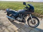 Yamaha xj 900 met 23000 op de teller, Motoren, Motoren | Yamaha, Particulier, Toermotor