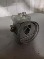 Bing 17 15mm, Ophalen of Verzenden, Gebruikt, Carburateur