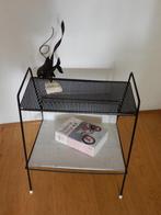 Pilastro lectuur bijzettafel., Ophalen, Gebruikt