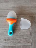 Boon PULP fruitspeen, Ophalen of Verzenden, Gebruikt, Overige typen