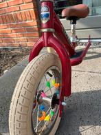 Trybike loopfiets/driewieler - Opknapper met roestplekken, Kinderen en Baby's, Speelgoed | Buiten | Voertuigen en Loopfietsen