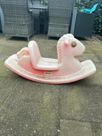 Wip, Ophalen, Gebruikt