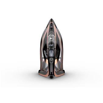 Calor Strijkijzer Ultimate FV9845C0 3200 W, Nvf, Nieuw, Ophalen of Verzenden, Nvt