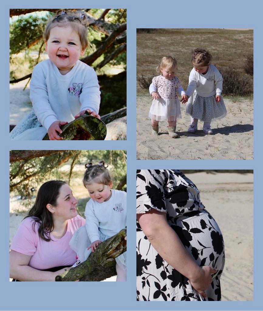 Mini shoot soesterduinen, Hobby en Vrije tijd, Overige Hobby en Vrije tijd, Ophalen of Verzenden