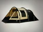2 tot 4 persoons tent Obelink Optima 4 TC, Caravans en Kamperen, Ophalen, Zo goed als nieuw, Tot en met 4