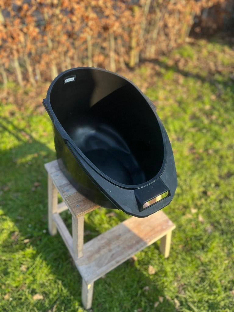 Originele Vespa sprint buddybak, Ophalen of Verzenden, Zo goed als nieuw