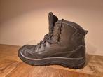 Lowa renegade  gortex maat 44 1/2 of UK 10, Ophalen of Verzenden, Zo goed als nieuw, Wandelschoenen of Bergschoenen