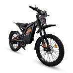 Elektrische Fatbike v20 mini  gt ouxi 🔥🔥🔥, Fietsen en Brommers, Elektrische fietsen, Nieuw, 51 tot 55 cm, 50 km per accu of meer