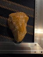 Vuistbijl biface hakbijl stenentijdperk, Ophalen of Verzenden