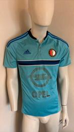Feyenoord uitshirt 2016/2017 maat S, Ophalen of Verzenden, Zo goed als nieuw, Shirt