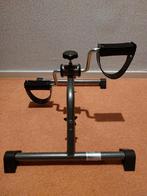 Able2 Mini Fietstrainer - Compact en Effectief!, Ophalen of Verzenden, Gebruikt, Benen, Overige typen