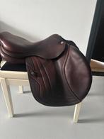 Cwd springzadel, Ophalen of Verzenden, Gebruikt, Springen