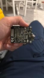 Stella Accu BMS, Fietsen en Brommers, Ophalen of Verzenden, Zo goed als nieuw