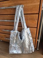 Tas Studio Noos, Ophalen, Overige kleuren