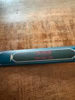 Catrice Cosmetics 2in1 Nagelvijlvijl - Nieuw, Nieuw, Handen en Nagels, Toebehoren, Verzenden