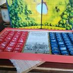Stratego Compleet Bordspel - Klassiek Strategisch Spel, Een of twee spelers, Ophalen of Verzenden, Gebruikt, Jumbo